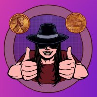 Abra's2Cents (@abras2cents) 's Twitter Profile