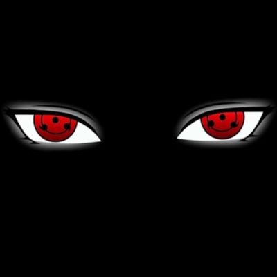 la_______d's profile picture. ....
HalaMadridYNadaMas🤍💜
OTAKU☻️