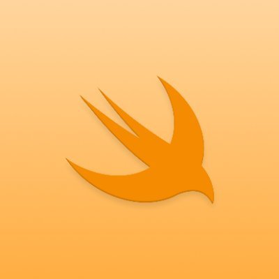 swiftdeps's profile picture. Swift Package & Xcode Project Visualization Tool.
Swift package version manager