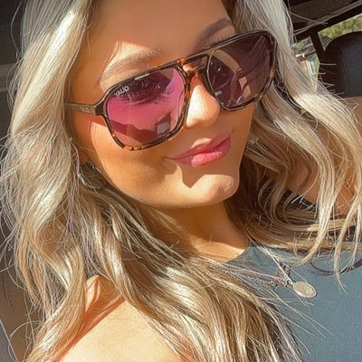marissaccreel Profile Picture