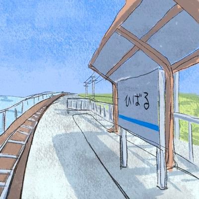 元々旅行者です。 2019.4月よりウバ活動し、3か月で体重を6kg減量。ウバは最長814連勤、2025.8/26現在デリバリー連続勤務2000! 2022.8.30沖縄にてウバ全国制覇! 旅行者なんでたまに旅行ついでに遠征稼働もします笑。🐈リポストもあり。此方からのフォローは基本的にリアル化でお願いします。