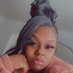 Kaela Latriece (@fineass_kae) Twitter profile photo Kaela Latriece (@fineass_kae) Twitter profile photo