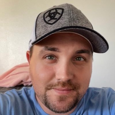 NickFrancis3's profile picture. "A Country Boy Can Survive" Die hard #WWE Fan #Eagles Fan !! 🦅🦅