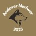 Andover Nerfwar 2023 (@ahs_nerfwar23) Twitter profile photo