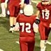 Griffin Isham (@isham_griffin) Twitter profile photo Griffin Isham (@isham_griffin) Twitter profile photo