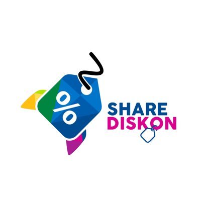 sharediskon Profile Picture