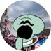 Will (@callmesquilliam) Twitter profile photo Will (@callmesquilliam) Twitter profile photo