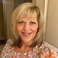 Chelli Barton (@chellibarton) 's Twitter Profile