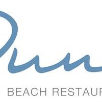Dunes Restaurant (@dunesbeachbar) 's Twitter Profile