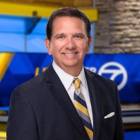 Joe Diaz (@joekoat) 's Twitter Profile