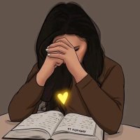 La Sulamita✝️📖🤍🌻✨ (@la_sula4) 's Twitter Profile Photo