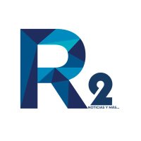 R2Noticias(@R2_Noticias) 's Twitter Profile Photo