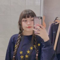 KallutoZ (@kalluwuu) 's Twitter Profile