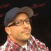 Simon Thompson (@showbizsimon) Twitter profile photo Simon Thompson (@showbizsimon) Twitter profile photo