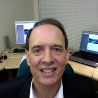 Brett Freer (@brettfreer) 's Twitter Profile