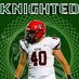 kellen_thomey (@thomeykellen) Twitter profile photo kellen_thomey (@thomeykellen) Twitter profile photo