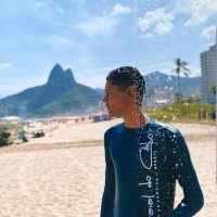 José Victor (@josevictor_fs) 's Twitter Profile
