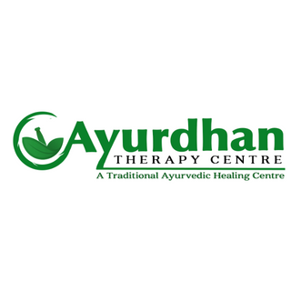 We are devoted to age old Indian medicine system of ayurveda with holistic approach to health care.