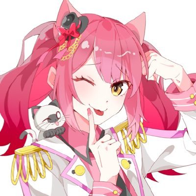 にゃん猫ちゃん (@nyanekocyann) / X にゃん猫ちゃん (@nyanekocyann) / X