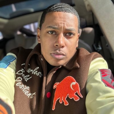 TheRealTwon23 Profile Picture