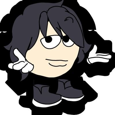 K.W Comicsさんのプロフィール画像