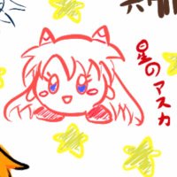 🐯CC🐯 (@cccccc6512) 's Twitter Profile