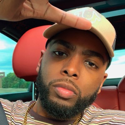 correysherod's profile picture. Good day living in my mind🦋