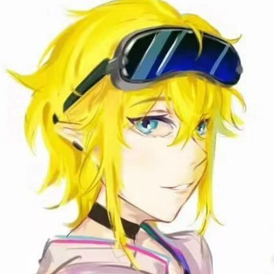 炸裂系灰渡さんのプロフィール画像