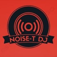 Noise -T (@noisetdj1) 's Twitter Profile Photo