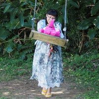 オカブック。 (@hiyokobuta0618) 's Twitter Profile