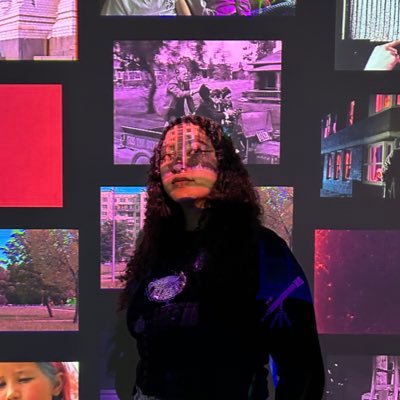 lilseggie's profile picture. 🪞🚶🏽‍♀️🪞