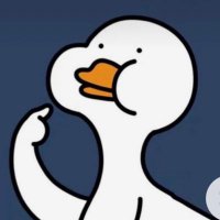 もゆず 2y𐂂+4m (@shinichi1269) 's Twitter Profile