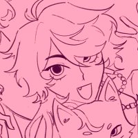 avu 🌷 (@avuviebuvie) 's Twitter Profile Photo