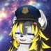 まくろ米VRC (@macrorice_vrc) Twitter profile photo まくろ米VRC (@macrorice_vrc) Twitter profile photo