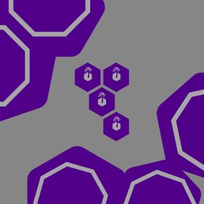 KirnVarma's profile picture. Night to sit with you, to get drunk with you.