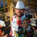 TOÑO LIZARRAGA (@tonolizarraga1) Twitter profile photo TOÑO LIZARRAGA (@tonolizarraga1) Twitter profile photo