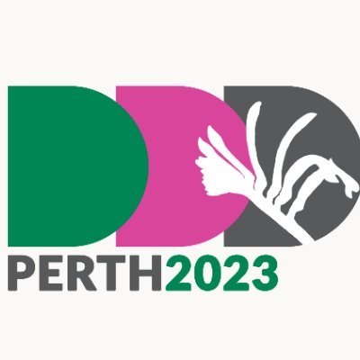 DDD Perth is an inclusive conference for the Perth tech community.