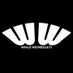 WhaleWednesdays.eth (@whalewed) Twitter profile photo WhaleWednesdays.eth (@whalewed) Twitter profile photo