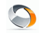 profitfinances's profile image