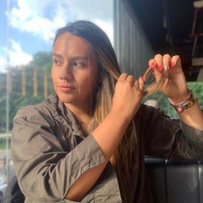 Alexaflorezm's profile picture. 