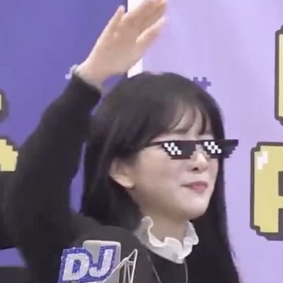 WJSN IS 10, WJSN will always have a Luda and Dawon.