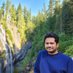 Dhananjayan (@sdj_arvindeepak) Twitter profile photo Dhananjayan (@sdj_arvindeepak) Twitter profile photo