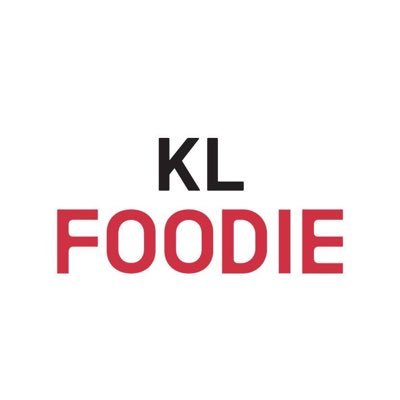 Discover where to eat in KL 😋 2.2 million followers on @facebook 1.8mil followers on @tiktok_us | Good Foodie Media Sdn Bhd 201801026102 (1288123-V)