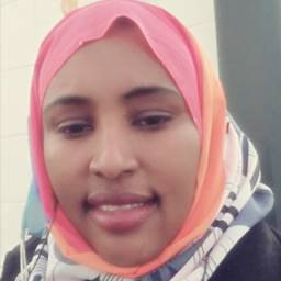 aishahassaam's profile picture. Helping young people develop stronger relationships and collective identities.