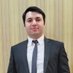 Elshad Ahmadzada (@drahmadzada) Twitter profile photo Elshad Ahmadzada (@drahmadzada) Twitter profile photo