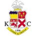 Kilkenny College (@kilkennycollege) Twitter profile photo Kilkenny College (@kilkennycollege) Twitter profile photo