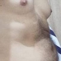 soy una persona apasionado y caliente soy versátil varonil me encanta las experiencias salvajes y dispuesto a todo.