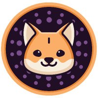 dingolabs.eth - dingo nfts, ai, products soon π¦πΊ (@dingolabs_io) 's Twitter Profile Photo dingolabs.eth - dingo nfts, ai, products soon π¦πΊ (@dingolabs_io) 's Twitter Profile Photo