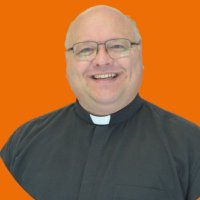 P. Rafael Pacaníns (@prafaellc) 's Twitter Profile