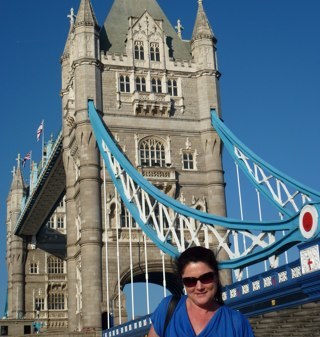 Tullareeni's profile picture. Teacher and Principal. Loving the challenges of change.